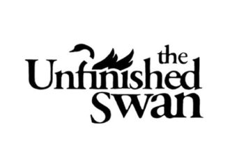 The Unfinished Swan ROW Steam Digital Key