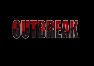 Outbreak EN Brazil Xbox One/Series Digital Key