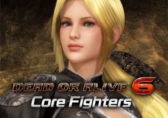 Dead or Alive 6 - Helena DLC EN EU Xbox One/Series Digital Key