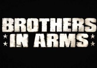 Brothers in Arms: Hell's Highway EN/FR/IT/ES Global Ubisoft Connect Digital Key
