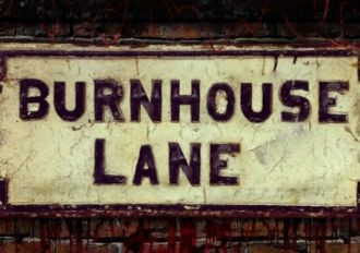 Burnhouse Lane EN Global Xbox One/Series Digital Key
