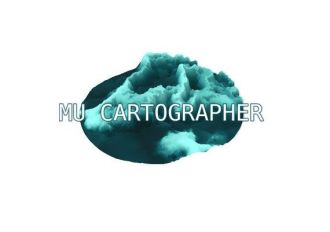 Mu Cartographer EN Global Steam Digital Key