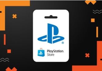 PlayStation Network Card PSN HKD HK 80 HKD PSN Digital Key