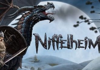 Niffelheim Turkey Xbox One/Series Digital Key