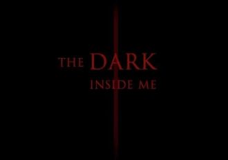 The Dark Inside Me EN Global Steam Digital Key