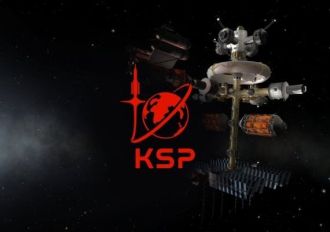 Kerbal Space Program: Making History DLC EN/JA/ES Global Steam Digital Key