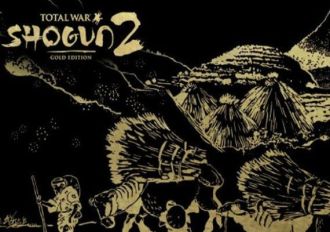 Total War: Shogun 2 - + Fall of the Samurai Gold Edition EN/DE/FR/IT/PL/CS/RU/ES Global Steam Digital Key