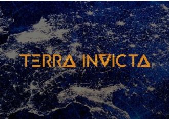 Terra Invicta EN/DE/FR/JA/ZH/ES Global Steam Digital Key