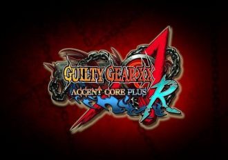 Guilty Gear XX Accent Core Plus R EN/DE/FR/IT/JA/KO/PT/ES Global Steam Digital Key