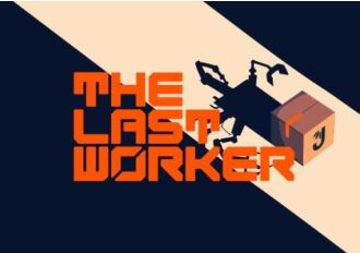 The Last Worker EN Argentina Xbox Series Digital Key