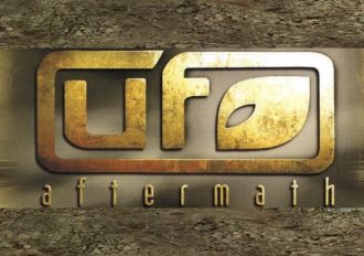 UFO: Aftermath EN/RU Global Steam Digital Key