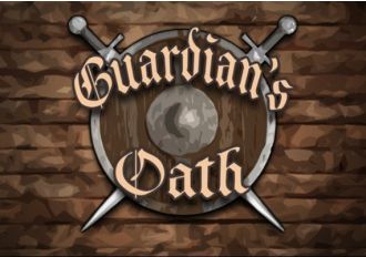 Guardian's Oath EN Global Steam Digital Key