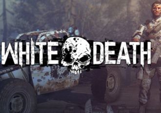 Dying Light - White Death Bundle DLC EN Global Steam Digital Key