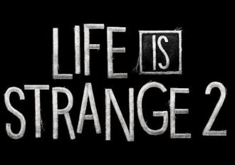 Life is Strange 2 Complete Season Edition EU Steam Digital Key