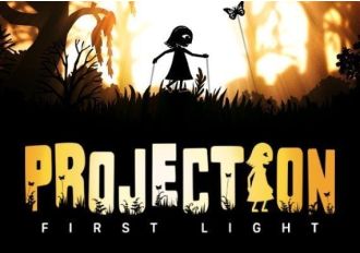 Projection: First Light EN Argentina Xbox One/Series Digital Key