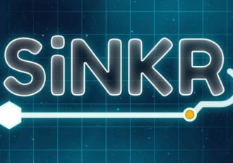 SiNKR EN Colombia Xbox One/Series/Windows Digital Key