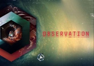 Observation EN/DE/FR/IT/ES Argentina Xbox One/Series Digital Key