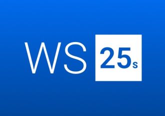 Windows Server 2025 Remote Desktop Services - 50 User Connections EN/DE/FR/IT/JA/RU/ZH/ES Global MS Products Digital Key