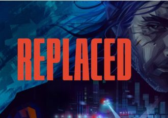 Replaced PRE-ORDER Global Steam Digital Key