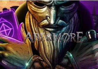 Abermore EN Global Steam Digital Key