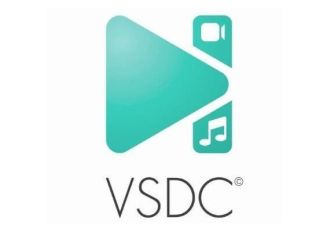 VSDC Video Editor Pro 6 Months 5 Devices Global Software License Digital Key