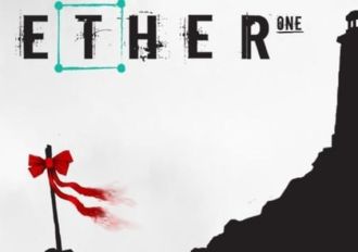 Ether One EN/DE/FR/IT/PL/ES Global Steam Digital Key