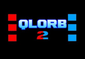 Qlorb 2 EN Global Steam Digital Key