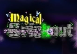 Magical Brickout EN United States Xbox One/Series Digital Key