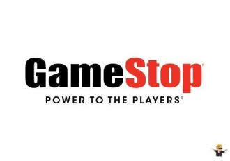 Gamestop Gift Card USD US $25 Prepaid Digital Key