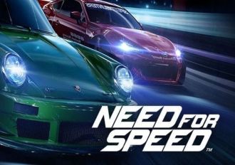 Need For Speed EN/DE/FR/IT/ES Global Xbox One/Series Digital Key