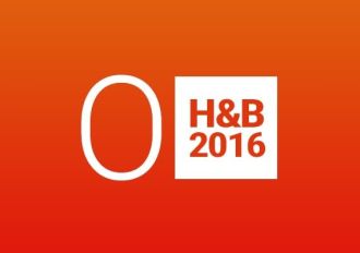 MS Office Home and Business 2016 EN/DE/FR/IT/PL/ES Global MS Products Digital Key