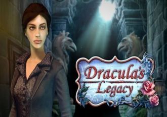Dracula's Legacy - Remastered EN/RU Argentina Xbox One/Series Digital Key