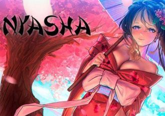 Nyasha EN Global Steam Digital Key