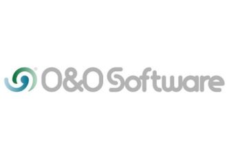 O&O Media Recovery Lifetime 1 PC Global Software License Digital Key