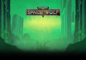 Warhammer 40,000: Space Wolf - Sigurd Ironside DLC EN/DE/FR/IT/JA/KO/RU/ES Global Steam Digital Key