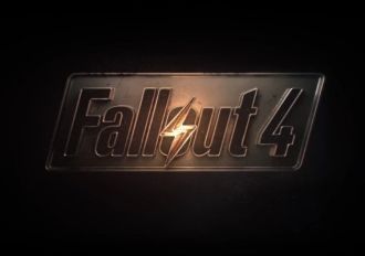 Fallout 4 GOTY Edition EU Steam Digital Key
