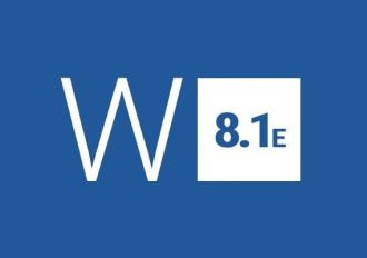 Windows 8.1 Enterprise Global MS Products Digital Key