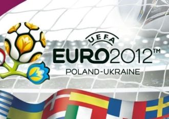 Fifa 12: Uefa Euro 12 DLC EN/DE/FR/IT/PL/CS/RU/ES Global EA App Digital Key