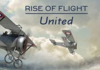 Rise of Flight: Furious Wings EN/RU Global Steam Digital Key