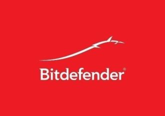 Bitdefender Premium VPN 2023 1 Year 10 Dev EN Global Software License Digital Key