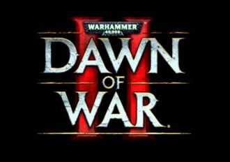 Warhammer 40,000: Dawn of War II EN Global Steam Digital Key
