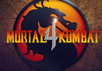 Mortal Kombat 4 EN Global GOG Digital Key