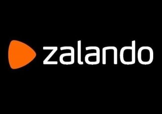 Zalando Gift Card EUR EU €150 Zalando Digital Key