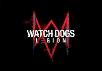 Watch Dogs: Legion - Golden King Pack DLC EU Xbox One/Series Digital Key