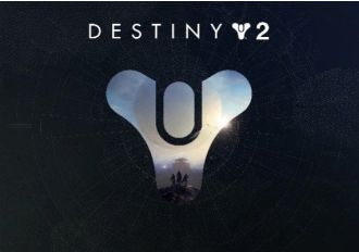 Destiny 2 - Apogee Series - Year of The Ox Emblem DLC EN Global Official website Digital Key