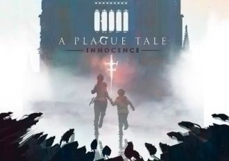 A Plague Tale: Innocence EN Argentina Xbox One/Series Digital Key