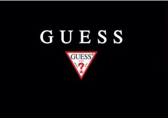 Guess Gift Card EUR IT €25 Prepaid Digital Key