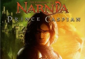 The Chronicles of Narnia: Prince Caspian EN Global Steam Digital Key