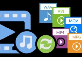 Gilisoft Video Editor EN Global Software License Digital Key