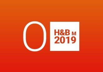 MS Office Home and Business 2019 MAC OS EU MS Products Digital Key